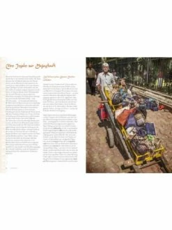 Brandneu 👍 Bücher & Hörbücher Christian Mumbai | 50 Kultrezepte Aus Der Gewürzküche Westindiens Günstig Kaufen 🔔 -Günstiges Creano Geschäft christian mumbai 50 kultrezepte aus der gewurzkuche westindiens 5