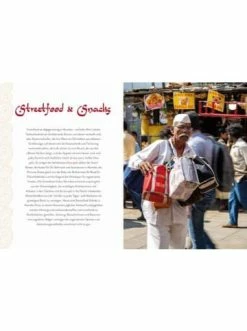 Brandneu 👍 Bücher & Hörbücher Christian Mumbai | 50 Kultrezepte Aus Der Gewürzküche Westindiens Günstig Kaufen 🔔 -Günstiges Creano Geschäft christian mumbai 50 kultrezepte aus der gewurzkuche westindiens 6