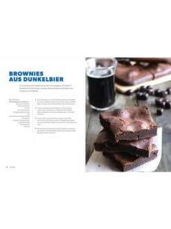 Blitzangebot 🎁 Bücher & Hörbücher Christian München | Kultrezepte & Küchenschätze. Gerichte. Porträts. Geschichten. Günstig Kaufen ⌛ -Günstiges Creano Geschäft christian munchen kultrezepte and kuchenschatze gerichte portrats geschichten 2