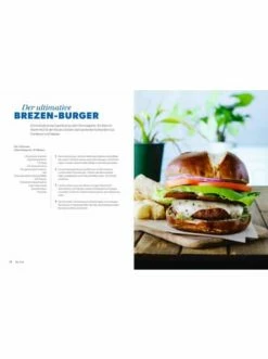 Blitzangebot 🎁 Bücher & Hörbücher Christian München | Kultrezepte & Küchenschätze. Gerichte. Porträts. Geschichten. Günstig Kaufen ⌛ -Günstiges Creano Geschäft christian munchen kultrezepte and kuchenschatze gerichte portrats geschichten 3