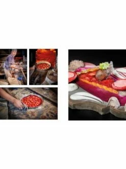 Budget 🎉 Bücher & Hörbücher Christian Najat | 80 Bunte Rezepte & Geschichten Aus Dem Magischen Marokko Günstig Kaufen 🎁 -Günstiges Creano Geschäft christian najat 80 bunte rezepte and geschichten aus dem magischen marokko 3