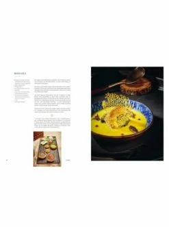 Budget 🎉 Bücher & Hörbücher Christian Najat | 80 Bunte Rezepte & Geschichten Aus Dem Magischen Marokko Günstig Kaufen 🎁 -Günstiges Creano Geschäft christian najat 80 bunte rezepte and geschichten aus dem magischen marokko 4