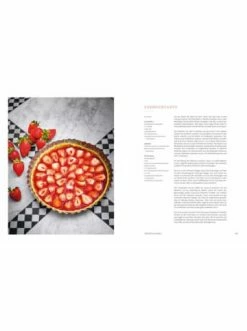 Budget 🎉 Bücher & Hörbücher Christian Najat | 80 Bunte Rezepte & Geschichten Aus Dem Magischen Marokko Günstig Kaufen 🎁 -Günstiges Creano Geschäft christian najat 80 bunte rezepte and geschichten aus dem magischen marokko 5