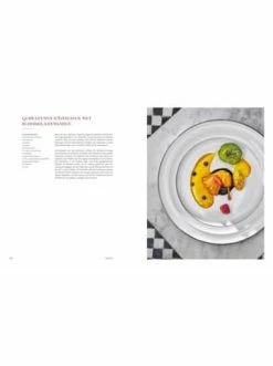 Budget 🎉 Bücher & Hörbücher Christian Najat | 80 Bunte Rezepte & Geschichten Aus Dem Magischen Marokko Günstig Kaufen 🎁 -Günstiges Creano Geschäft christian najat 80 bunte rezepte and geschichten aus dem magischen marokko 6