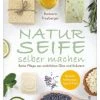 Neu 👍 Bücher & Hörbücher Christian Naturseife Selber Machen | Reine Pflege Aus Natürlichen Ölen Und Kräutern -... Günstig Kaufen 💯 -Günstiges Creano Geschäft christian naturseife selber machen reine pflege aus naturlichen olen und krautern