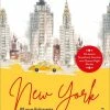 Großhandel ⭐ Bücher & Hörbücher Christian New York | 88 Neue Kultrezepte Aus über 40 Ländern. Die Besten... Günstig Kaufen 😍 1 Großhandel ⭐ Bücher & Hörbücher Christian New York | 88 Neue Kultrezepte Aus über 40 Ländern. Die Besten... Günstig Kaufen 😍 -Günstiges Creano Geschäft christian new york 88 neue kultrezepte aus uber 40 landern die besten