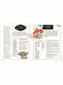 Großhandel ⭐ Bücher & Hörbücher Christian New York | 88 Neue Kultrezepte Aus über 40 Ländern. Die Besten... Günstig Kaufen 😍 -Günstiges Creano Geschäft christian new york 88 neue kultrezepte aus uber 40 landern die besten 2