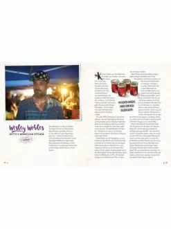 Großhandel ⭐ Bücher & Hörbücher Christian New York | 88 Neue Kultrezepte Aus über 40 Ländern. Die Besten... Günstig Kaufen 😍 -Günstiges Creano Geschäft christian new york 88 neue kultrezepte aus uber 40 landern die besten 3