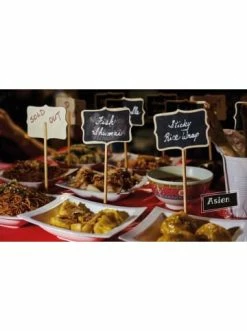 Großhandel ⭐ Bücher & Hörbücher Christian New York | 88 Neue Kultrezepte Aus über 40 Ländern. Die Besten... Günstig Kaufen 😍 -Günstiges Creano Geschäft christian new york 88 neue kultrezepte aus uber 40 landern die besten 4