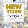 Brandneu 👍 Bücher & Hörbücher Christian New York Breakfast | Die Besten Frühstücksrezepte Aus Der Stadt, Die Niemals... Günstig Kaufen 🔔 -Günstiges Creano Geschäft christian new york breakfast die besten fruhstucksrezepte aus der stadt die niemals