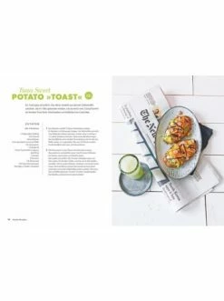 Brandneu 👍 Bücher & Hörbücher Christian New York Breakfast | Die Besten Frühstücksrezepte Aus Der Stadt, Die Niemals... Günstig Kaufen 🔔 -Günstiges Creano Geschäft christian new york breakfast die besten fruhstucksrezepte aus der stadt die niemals 2