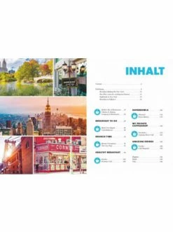 Brandneu 👍 Bücher & Hörbücher Christian New York Breakfast | Die Besten Frühstücksrezepte Aus Der Stadt, Die Niemals... Günstig Kaufen 🔔 -Günstiges Creano Geschäft christian new york breakfast die besten fruhstucksrezepte aus der stadt die niemals 4