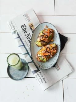 Brandneu 👍 Bücher & Hörbücher Christian New York Breakfast | Die Besten Frühstücksrezepte Aus Der Stadt, Die Niemals... Günstig Kaufen 🔔 -Günstiges Creano Geschäft christian new york breakfast die besten fruhstucksrezepte aus der stadt die niemals 5