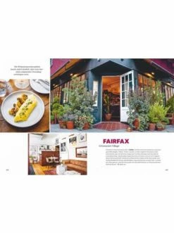 Brandneu 👍 Bücher & Hörbücher Christian New York Breakfast | Die Besten Frühstücksrezepte Aus Der Stadt, Die Niemals... Günstig Kaufen 🔔 -Günstiges Creano Geschäft christian new york breakfast die besten fruhstucksrezepte aus der stadt die niemals 7