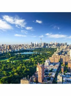 Brandneu 👍 Bücher & Hörbücher Christian New York Breakfast | Die Besten Frühstücksrezepte Aus Der Stadt, Die Niemals... Günstig Kaufen 🔔 -Günstiges Creano Geschäft christian new york breakfast die besten fruhstucksrezepte aus der stadt die niemals 8