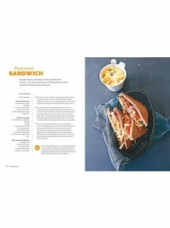 Brandneu 👍 Bücher & Hörbücher Christian New York Breakfast | Die Besten Frühstücksrezepte Aus Der Stadt, Die Niemals... Günstig Kaufen 🔔 -Günstiges Creano Geschäft christian new york breakfast die besten fruhstucksrezepte aus der stadt die niemals 9