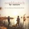 Top 10 🌟 Bücher & Hörbücher Christian Norddeutsch By Nature | Die Neue Küche Aus Deutschlands Norden Günstig Kaufen 💯 -Günstiges Creano Geschäft christian norddeutsch by nature die neue kuche aus deutschlands norden