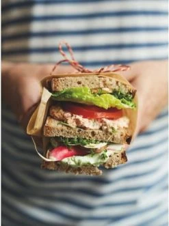 Top 10 🌟 Bücher & Hörbücher Christian Norddeutsch By Nature | Die Neue Küche Aus Deutschlands Norden Günstig Kaufen 💯 -Günstiges Creano Geschäft christian norddeutsch by nature die neue kuche aus deutschlands norden 3