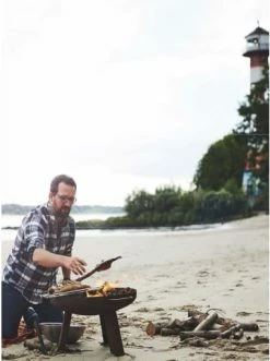 Top 10 🌟 Bücher & Hörbücher Christian Norddeutsch By Nature | Die Neue Küche Aus Deutschlands Norden Günstig Kaufen 💯 -Günstiges Creano Geschäft christian norddeutsch by nature die neue kuche aus deutschlands norden 4