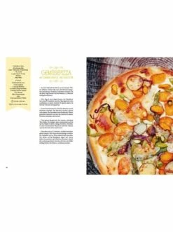 Bestpreis 👍 Bücher & Hörbücher Christian Nordische Sehnsuchtsküche | Die Besten Rezepte Aus Dem Land Der... Günstig Kaufen 🤩 -Günstiges Creano Geschäft christian nordische sehnsuchtskuche die besten rezepte aus dem land der 2