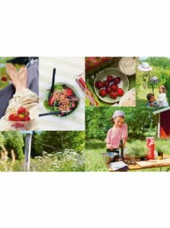 Bestpreis 👍 Bücher & Hörbücher Christian Nordische Sehnsuchtsküche | Die Besten Rezepte Aus Dem Land Der... Günstig Kaufen 🤩 -Günstiges Creano Geschäft christian nordische sehnsuchtskuche die besten rezepte aus dem land der 3