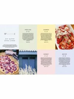 Bestpreis 👍 Bücher & Hörbücher Christian Nordische Sehnsuchtsküche | Die Besten Rezepte Aus Dem Land Der... Günstig Kaufen 🤩 -Günstiges Creano Geschäft christian nordische sehnsuchtskuche die besten rezepte aus dem land der 4