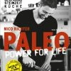 Auslauf 🎁 Bücher & Hörbücher Christian PALEO Power For Life | 115 Rezepte Aus Der Modernen Steinzeitküche Günstig Kaufen ✨ 2 Auslauf 🎁 Bücher & Hörbücher Christian PALEO Power For Life | 115 Rezepte Aus Der Modernen Steinzeitküche Günstig Kaufen ✨ -Günstiges Creano Geschäft christian paleo power for life 115 rezepte aus der modernen steinzeitkuche
