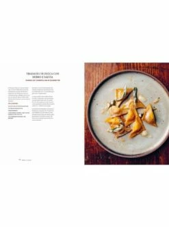 Brandneu 🧨 Bücher & Hörbücher Christian Pasta Con Amore | Das Geheimnis Handgemachter Italienischer Nudelkunst Günstig Kaufen 👍 -Günstiges Creano Geschäft christian pasta con amore das geheimnis handgemachter italienischer nudelkunst 2