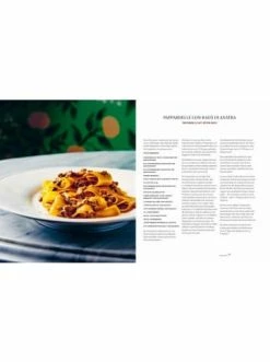 Brandneu 🧨 Bücher & Hörbücher Christian Pasta Con Amore | Das Geheimnis Handgemachter Italienischer Nudelkunst Günstig Kaufen 👍 -Günstiges Creano Geschäft christian pasta con amore das geheimnis handgemachter italienischer nudelkunst 3
