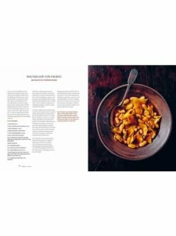 Brandneu 🧨 Bücher & Hörbücher Christian Pasta Con Amore | Das Geheimnis Handgemachter Italienischer Nudelkunst Günstig Kaufen 👍 -Günstiges Creano Geschäft christian pasta con amore das geheimnis handgemachter italienischer nudelkunst 4