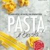 Blitzangebot ✨ Bücher & Hörbücher Christian Pasta E Basta! | 100 Nudelsorten, 100 Saucen, 1000 Kombinationen Günstig Kaufen 🌟 -Günstiges Creano Geschäft christian pasta e basta 100 nudelsorten 100 saucen 1000 kombinationen
