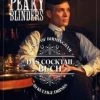 Top 10 🧨 Bücher & Hörbücher Christian Peaky Blinders. Gangs Of Birmingham. Das Cocktailbuch | 40 Kultige Drinks Günstig Kaufen 🌟 -Günstiges Creano Geschäft christian peaky blinders gangs of birmingham das cocktailbuch 40 kultige drinks