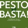 Aktion ❤️ Bücher & Hörbücher Christian Pesto E Basta! | Die 150 Besten Rezepte - Von Klassisch Bis Extravagant. Zu... Günstig Kaufen 😀 -Günstiges Creano Geschäft christian pesto e basta die 150 besten rezepte von klassisch bis extravagant zu