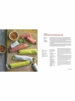 Bester Verkauf ✔️ Bücher & Hörbücher Christian Pho | Vietnams Magische Wundersuppe. Die Besten Rezepte Günstig Kaufen 🔔 -Günstiges Creano Geschäft christian pho vietnams magische wundersuppe die besten rezepte 2