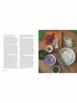 Bester Verkauf ✔️ Bücher & Hörbücher Christian Pho | Vietnams Magische Wundersuppe. Die Besten Rezepte Günstig Kaufen 🔔 -Günstiges Creano Geschäft christian pho vietnams magische wundersuppe die besten rezepte 3