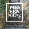 Am billigsten ⌛ Bücher & Hörbücher Christian Provence | 80 Sehnsuchtsrezepte Aus Dem Süden Frankreichs Günstig Kaufen 👏 -Günstiges Creano Geschäft christian provence 80 sehnsuchtsrezepte aus dem suden frankreichs