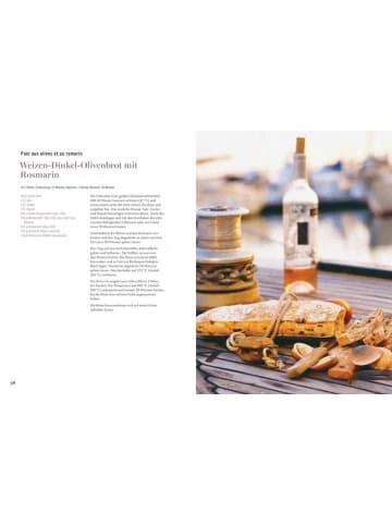 Am billigsten ⌛ Bücher & Hörbücher Christian Provence | 80 Sehnsuchtsrezepte Aus Dem Süden Frankreichs Günstig Kaufen 👏 5 Am billigsten ⌛ Bücher & Hörbücher Christian Provence | 80 Sehnsuchtsrezepte Aus Dem Süden Frankreichs Günstig Kaufen 👏 - Image 3