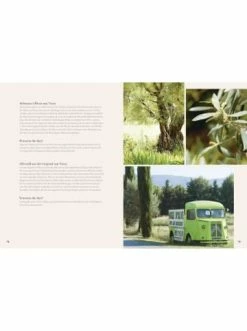 Am billigsten ⌛ Bücher & Hörbücher Christian Provence | 80 Sehnsuchtsrezepte Aus Dem Süden Frankreichs Günstig Kaufen 👏 12 Am billigsten ⌛ Bücher & Hörbücher Christian Provence | 80 Sehnsuchtsrezepte Aus Dem Süden Frankreichs Günstig Kaufen 👏 -Günstiges Creano Geschäft christian provence 80 sehnsuchtsrezepte aus dem suden frankreichs 3