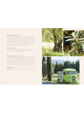 Am billigsten ⌛ Bücher & Hörbücher Christian Provence | 80 Sehnsuchtsrezepte Aus Dem Süden Frankreichs Günstig Kaufen 👏 6 Am billigsten ⌛ Bücher & Hörbücher Christian Provence | 80 Sehnsuchtsrezepte Aus Dem Süden Frankreichs Günstig Kaufen 👏 - Image 4