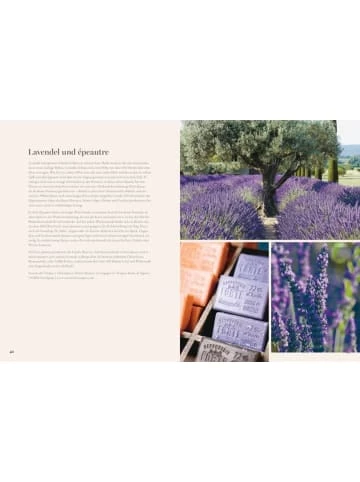 Am billigsten ⌛ Bücher & Hörbücher Christian Provence | 80 Sehnsuchtsrezepte Aus Dem Süden Frankreichs Günstig Kaufen 👏 7 Am billigsten ⌛ Bücher & Hörbücher Christian Provence | 80 Sehnsuchtsrezepte Aus Dem Süden Frankreichs Günstig Kaufen 👏 - Image 5