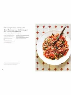 Am billigsten ⌛ Bücher & Hörbücher Christian Provence | 80 Sehnsuchtsrezepte Aus Dem Süden Frankreichs Günstig Kaufen 👏 14 Am billigsten ⌛ Bücher & Hörbücher Christian Provence | 80 Sehnsuchtsrezepte Aus Dem Süden Frankreichs Günstig Kaufen 👏 -Günstiges Creano Geschäft christian provence 80 sehnsuchtsrezepte aus dem suden frankreichs 5