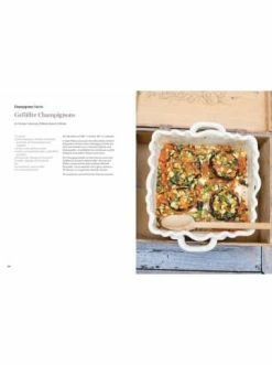 Am billigsten ⌛ Bücher & Hörbücher Christian Provence | 80 Sehnsuchtsrezepte Aus Dem Süden Frankreichs Günstig Kaufen 👏 15 Am billigsten ⌛ Bücher & Hörbücher Christian Provence | 80 Sehnsuchtsrezepte Aus Dem Süden Frankreichs Günstig Kaufen 👏 -Günstiges Creano Geschäft christian provence 80 sehnsuchtsrezepte aus dem suden frankreichs 6