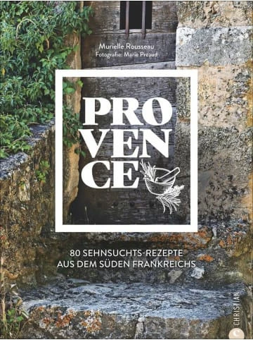 Am billigsten ⌛ Bücher & Hörbücher Christian Provence | 80 Sehnsuchtsrezepte Aus Dem Süden Frankreichs Günstig Kaufen 👏 3 Am billigsten ⌛ Bücher & Hörbücher Christian Provence | 80 Sehnsuchtsrezepte Aus Dem Süden Frankreichs Günstig Kaufen 👏