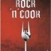 Neu ✨ Bücher & Hörbücher Christian Rock 'n' Cook | 80 Rockige Rezepte Zu Den Hits Von AC/DC Bis Led Zeppelin Günstig Kaufen ❤️ -Günstiges Creano Geschäft christian rock n cook 80 rockige rezepte zu den hits von ac dc bis led zeppelin