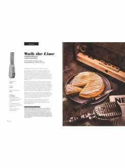 Neu ✨ Bücher & Hörbücher Christian Rock 'n' Cook | 80 Rockige Rezepte Zu Den Hits Von AC/DC Bis Led Zeppelin Günstig Kaufen ❤️ -Günstiges Creano Geschäft christian rock n cook 80 rockige rezepte zu den hits von ac dc bis led zeppelin 3