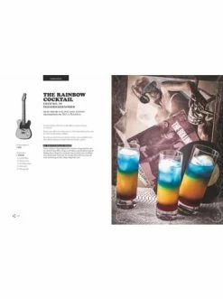 Neu ✨ Bücher & Hörbücher Christian Rock 'n' Cook | 80 Rockige Rezepte Zu Den Hits Von AC/DC Bis Led Zeppelin Günstig Kaufen ❤️ -Günstiges Creano Geschäft christian rock n cook 80 rockige rezepte zu den hits von ac dc bis led zeppelin 4