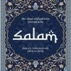 Bestes Angebot 🧨 Bücher & Hörbücher Christian Salam | Die Orientküche Meiner Afghanischen Heimat. Magisch. Geheimnisvoll.... Günstig Kaufen 😀 -Günstiges Creano Geschäft christian salam die orientkuche meiner afghanischen heimat magisch geheimnisvoll