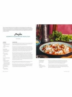 Bestes Angebot 🧨 Bücher & Hörbücher Christian Salam | Die Orientküche Meiner Afghanischen Heimat. Magisch. Geheimnisvoll.... Günstig Kaufen 😀 -Günstiges Creano Geschäft christian salam die orientkuche meiner afghanischen heimat magisch geheimnisvoll 2