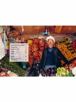 Bestes Angebot 🧨 Bücher & Hörbücher Christian Salam | Die Orientküche Meiner Afghanischen Heimat. Magisch. Geheimnisvoll.... Günstig Kaufen 😀 -Günstiges Creano Geschäft christian salam die orientkuche meiner afghanischen heimat magisch geheimnisvoll 3