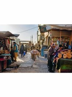 Bestes Angebot 🧨 Bücher & Hörbücher Christian Salam | Die Orientküche Meiner Afghanischen Heimat. Magisch. Geheimnisvoll.... Günstig Kaufen 😀 -Günstiges Creano Geschäft christian salam die orientkuche meiner afghanischen heimat magisch geheimnisvoll 7